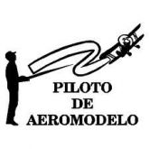 CURSO PARA PILOTAGEM